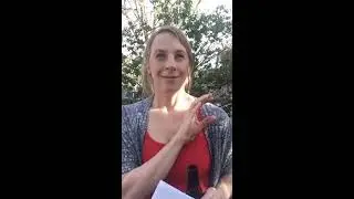 Similac Formulas - What's Science vs Marketing - Happy Hour w/ Dr Young