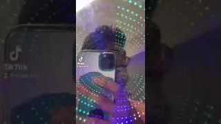 Sensory Mirror Makes You See More!!!