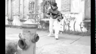Emerson Sans Camuflado feat  LDO Estrategista Street Video Oficial