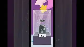 Body race new game level_2,and3andriod iOS gameplay