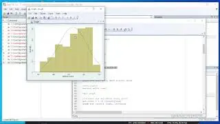 Data Analytics with STATA