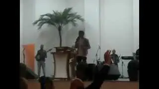 Jotta A na ADBR(Perto Quero Estar).AVI