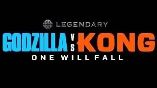 Godzilla Vs Kong NEW PLOT LEAK! WHO WINS & MORE