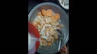 Dasi kitchen Dasi khana