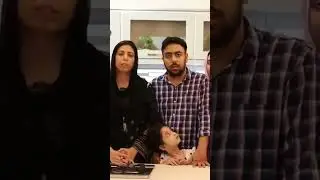 #ytshorts #news #fatherdeath #kitchenwithamna @LifeWithAmna