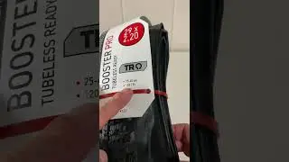 Pneu kenda rush o pneu  mais rápido da kenda e pneu kenda booster pro.