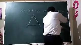 SJP - EGR - 2021 -  L 3 - Geometrical constructions