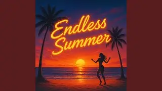 Endless Summer
