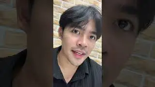 [HAJA Episode 22] KGKS the specialized scholarship program for schools outside Seoul, South Korea