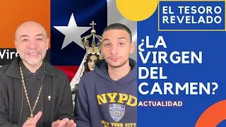 Virgen del Carmen: Opinión Ortodoxa