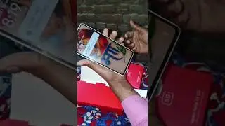 😱radmi note 13 New model 😱 #trending #radmir