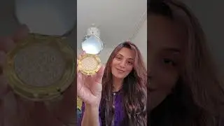 Tarte Holiday Blush Set 2025 &ndash; Worth the Hype? | Unboxing