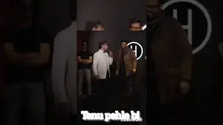 next carryminati
