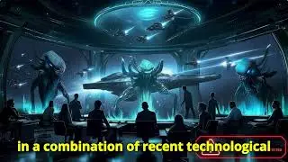 Galactic council shocked when Earth Attacks back HFY Sci-Fi Best Reddit Stories