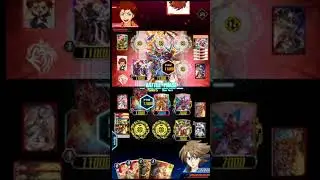 Arise Dragonic Descendant! | Vanguard Zero