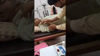radius head fracture best exercise #shortsviral