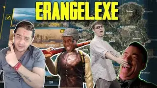 ERANGEL.EXE