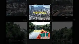 Viaja Por Colombia