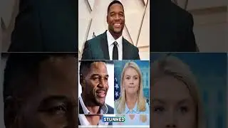 Karoline Leavitt Stuns Viewers in Fiery GMA Clash With Michael Strahan