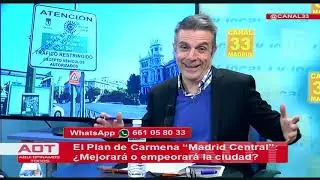 OPINAMOS TODOS 