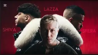 OVER(final version)-Shiva,Sfera,Lazza