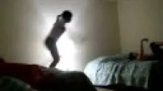 tucson: superman