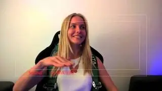 Nokia Lumia 930 Sound recording test