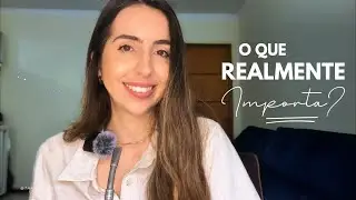 Maria e o feminino: reflexões não óbvias sobre o Natal e o nascimento de Jesus