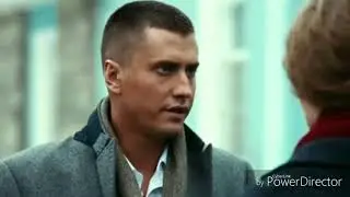 Dava—кислород ( Мажор  Игорь и Вика)
