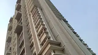 3Bhk 1800sft, Luxury Highrise Complex, Topsia KOLKATA, Call +918100293325, Off EM Bypass Topsia