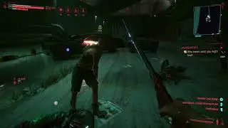 Reflex Cool Int builds >