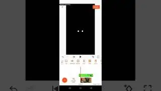 how to edit thug Life vedio editing