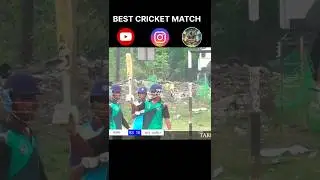 GAMHARIA PREMIER LEAGUE 2025 BEST 50 IN GPL2025 || @sportsjamshedpur