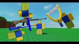 Roblox Require Script Fun Tools