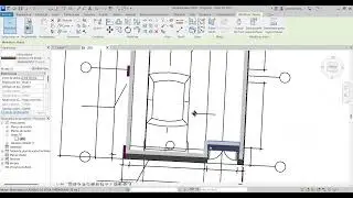 Clase 2 - Jos&eacute; Condori - video1314332709