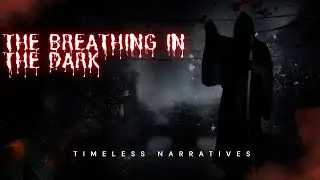 Real Terrifying Hotel Horror Stories - Timeless Narratives