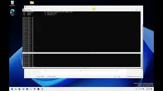 How to check if database connection is TLS encrypted connection in Db2 or SQL Server