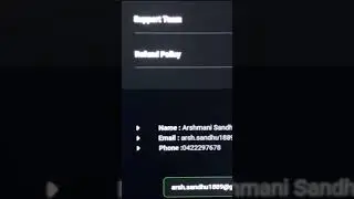 How To Reactivate My Banned, Block , Suspended, Deactivated Uber Account +1 (562) 285-0333