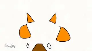 Juice That Makes Your Head Explode (An animation)
