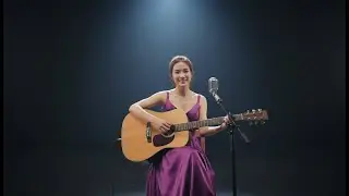 Love Songs 2026 🎧 Heartbreak 🎶 romantic playlist - chill love music , trending songs, slow pop