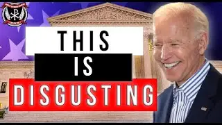 BOMBSHELL: US Gun Control Group registers with DOJ to sue Gun Companies as FOREIGN AGENTS... GROSS
