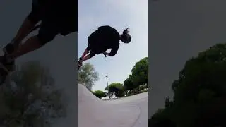 Presenting the NKD SCOOTERS RIZZ 