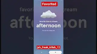 Favorited year 2025 wrapped #viralvideo #jahfreakkillah #favorited #motivation