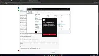 this guy doesn't know how to uninstall valorant