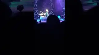 Dúlamán - Celtic Woman