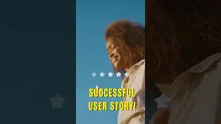 Exceed Hotel Software  #excel #hotelmanagementsoftware #hotelsoftware