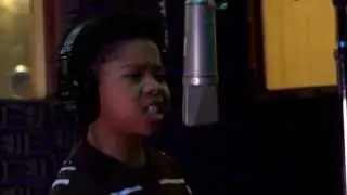 Take Me To the River Memphis - Educational Initiative