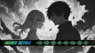 [PROTOCOL:FB657.75] THE PURGE | Legacy Field (Higher Octave)