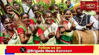 ರಿಯಾಲಿಟಿ ಶೋಗೆ ಹೋಗೊದ್ಯಾಕೆ..? ಸಾಯೋದ್ಯಾಕೆ..? | RealityShow | Chandra Sheaker Su*cide | Siddhi | Karwar|