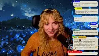 🔴 Tag 4 - Verm&auml;chtnis der Schmiede - Kingdom Come: Deliverance II [LIVE]